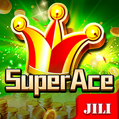 Casino Plus Legit Super Ace