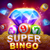 Casino Plus Legit Super Bingo