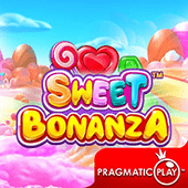 casino plus legit casino Sweet Bonanza