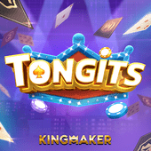 casino plus legit Tongits