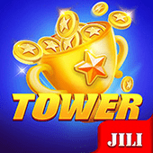casino plus legit Tower