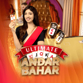 Casino Plus Legit Ultimate Andar Bahar