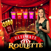 Casino Plus Legit Ultimate Roulette