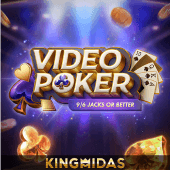 Casino Plus Legit Video Poker